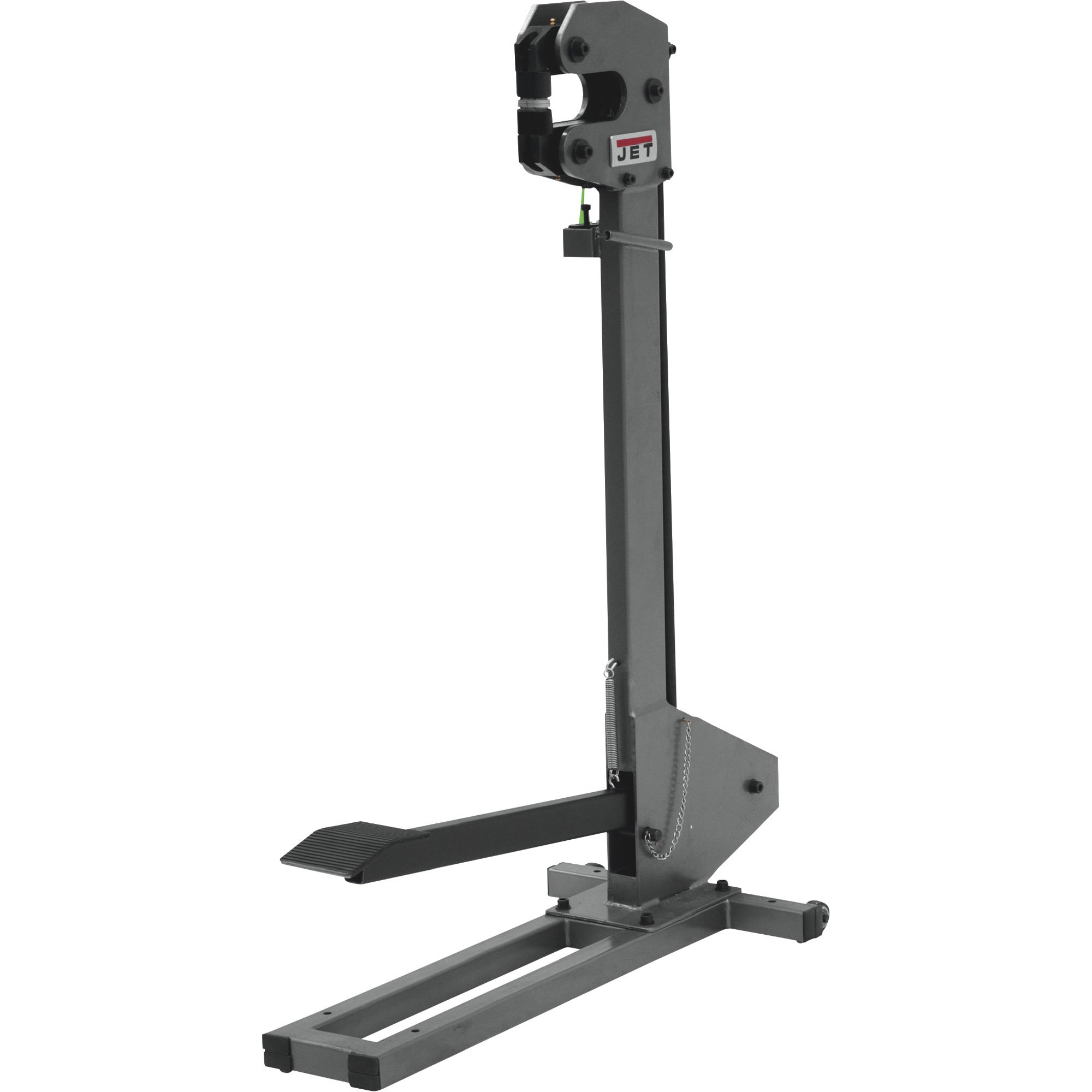 Shrinker Stretchers